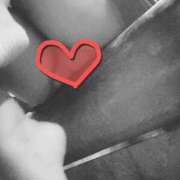 ヒメ日記 2025/07/16 17:13 投稿 ココ 痴女@女王様