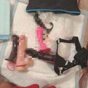 ヒメ日記 2025/07/18 14:10 投稿 ココ 痴女@女王様