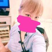 ヒメ日記 2025/07/18 22:03 投稿 ココ 痴女@女王様