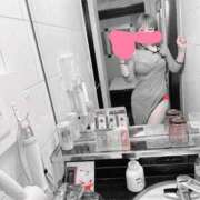 ヒメ日記 2025/07/23 17:03 投稿 ココ 痴女@女王様