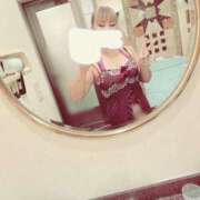 ヒメ日記 2025/07/23 17:43 投稿 ココ 痴女@女王様