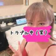 ヒメ日記 2025/07/25 17:23 投稿 ココ 痴女@女王様