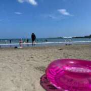 ヒメ日記 2025/08/05 14:03 投稿 ココ 痴女@女王様