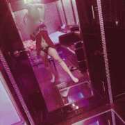 ヒメ日記 2025/08/09 17:43 投稿 ココ 痴女@女王様