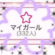 ヒメ日記 2025/08/14 18:23 投稿 ココ 痴女@女王様