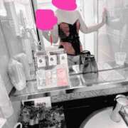 ヒメ日記 2025/08/16 16:43 投稿 ココ 痴女@女王様