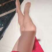 ヒメ日記 2025/08/17 15:13 投稿 ココ 痴女@女王様