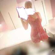 ヒメ日記 2025/08/17 19:03 投稿 ココ 痴女@女王様