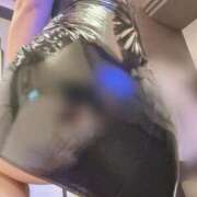 ヒメ日記 2025/08/17 19:53 投稿 ココ 痴女@女王様