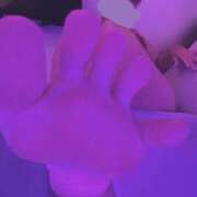 ヒメ日記 2025/09/03 16:43 投稿 ココ 痴女@女王様