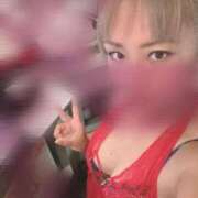 ヒメ日記 2025/09/06 13:13 投稿 ココ 痴女@女王様