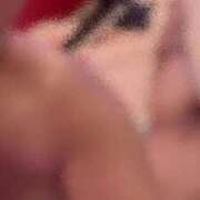 ヒメ日記 2025/09/06 16:33 投稿 ココ 痴女@女王様