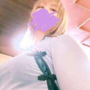 ヒメ日記 2025/09/07 23:33 投稿 ココ 痴女@女王様