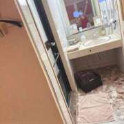 ヒメ日記 2025/09/11 17:33 投稿 ココ 痴女@女王様