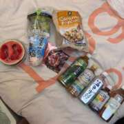 ヒメ日記 2025/09/12 11:43 投稿 ココ 痴女@女王様