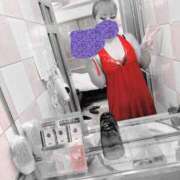 ヒメ日記 2025/09/12 23:53 投稿 ココ 痴女@女王様