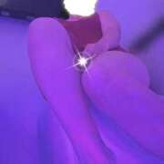 ヒメ日記 2025/09/13 21:43 投稿 ココ 痴女@女王様