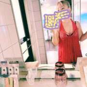 ヒメ日記 2025/09/17 00:53 投稿 ココ 痴女@女王様