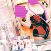 ヒメ日記 2025/09/17 16:43 投稿 ココ 痴女@女王様