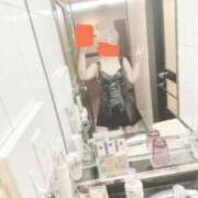 ヒメ日記 2025/09/17 21:33 投稿 ココ 痴女@女王様