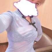 ヒメ日記 2025/09/20 01:33 投稿 ココ 痴女@女王様