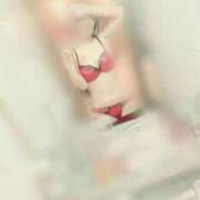 ヒメ日記 2025/09/20 03:33 投稿 ココ 痴女@女王様