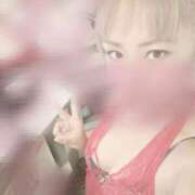 ヒメ日記 2025/09/22 18:13 投稿 ココ 痴女@女王様