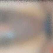 ヒメ日記 2025/09/23 14:33 投稿 ココ 痴女@女王様