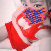 ヒメ日記 2025/09/27 23:53 投稿 ココ 痴女@女王様