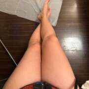 ヒメ日記 2025/09/29 14:28 投稿 ココ 痴女@女王様