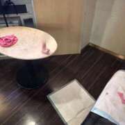 ヒメ日記 2025/09/30 16:03 投稿 ココ 痴女@女王様