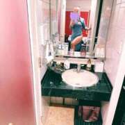 ヒメ日記 2025/10/03 19:13 投稿 ココ 痴女@女王様