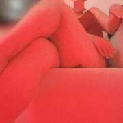 ヒメ日記 2025/10/05 18:55 投稿 ココ 痴女@女王様