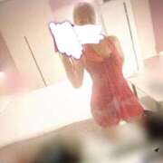 ヒメ日記 2025/10/05 19:03 投稿 ココ 痴女@女王様