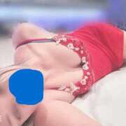 ヒメ日記 2025/10/08 17:33 投稿 ココ 痴女@女王様