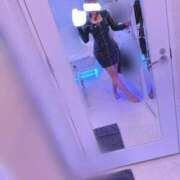 ヒメ日記 2025/10/11 01:43 投稿 ココ 痴女@女王様