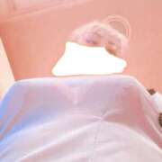 ヒメ日記 2025/10/11 14:53 投稿 ココ 痴女@女王様