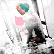 ヒメ日記 2025/10/11 18:13 投稿 ココ 痴女@女王様