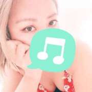 ヒメ日記 2025/10/12 13:03 投稿 ココ 痴女@女王様