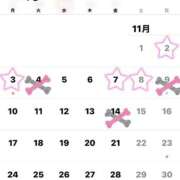 ヒメ日記 2025/10/29 10:53 投稿 ココ 痴女@女王様