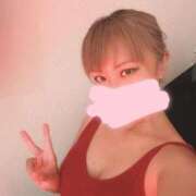 ヒメ日記 2025/11/02 13:13 投稿 ココ 痴女@女王様