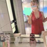 ヒメ日記 2025/11/02 18:03 投稿 ココ 痴女@女王様