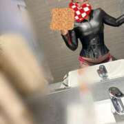 ヒメ日記 2025/11/03 15:43 投稿 ココ 痴女@女王様