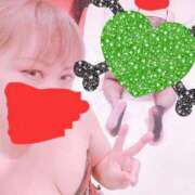 ヒメ日記 2025/11/05 02:53 投稿 ココ 痴女@女王様