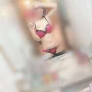 ヒメ日記 2025/11/06 15:03 投稿 ココ 痴女@女王様