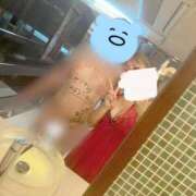 ヒメ日記 2025/11/07 13:33 投稿 ココ 痴女@女王様