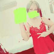 ヒメ日記 2025/11/11 18:13 投稿 ココ 痴女@女王様