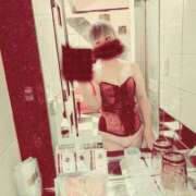 ヒメ日記 2025/11/16 16:03 投稿 ココ 痴女@女王様