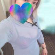 ヒメ日記 2025/11/18 16:43 投稿 ココ 痴女@女王様