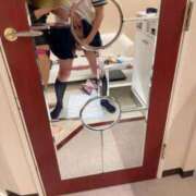 ヒメ日記 2025/11/19 16:23 投稿 ココ 痴女@女王様